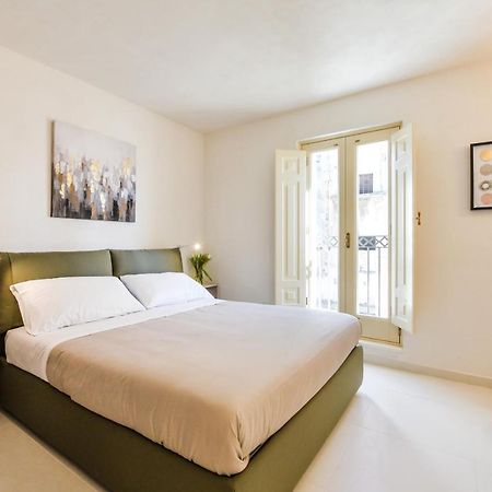 Casa Magade B&B Мандурия Экстерьер фото